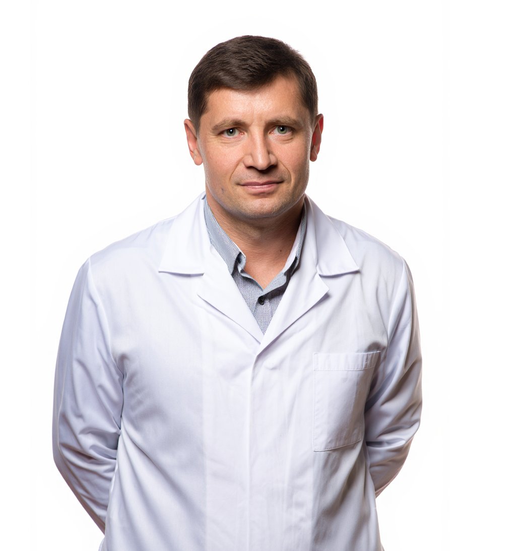 Орлов Артём Викторович